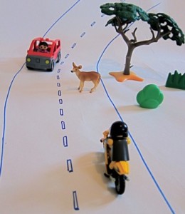 wildwechsel playmobil